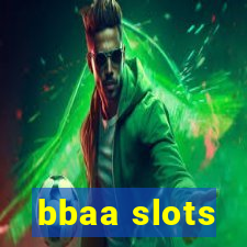 bbaa slots